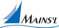 adanta mainsl sign in.